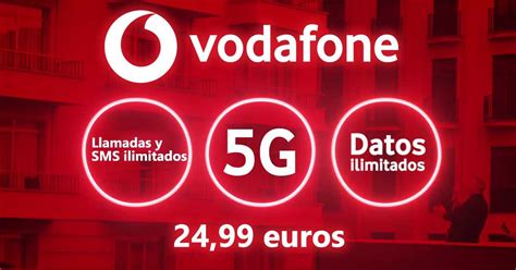 vodafone blanes|Blanes Telefonía y ofertas Vodafone en Girona